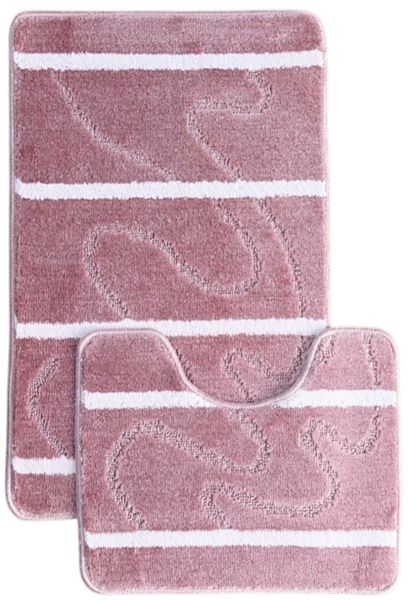 Zebra 60*100 2 предм.пудра D.POWDER CLT 202580