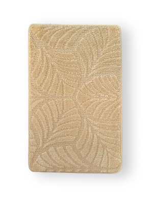 One Color 50*80 1 предм. бежевый BEIGE CLT202022 