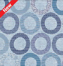 175А Коврик для в/к "Dekomarin" 65 см/15м