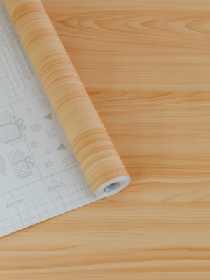 A0001-3 (дерево светлое) Axelfix 45 см/8 м A0001-3 (дерево светлое) Axelfix 45 см/8 м