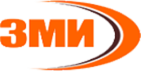 ЗМИ