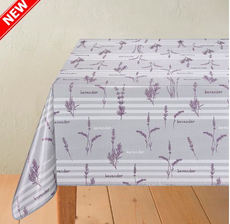 035C Клеёнка "Декорама" 1,4*20м