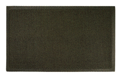 Коврик Mesh Mat 90*120 зелено-золотой(10шт/уп)