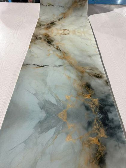 Коврик Roomis прорезиненый  в рулоне 0,8*15м BZ-142-26