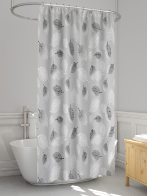 ZHYSJ-76 Штора в\к Delly CLASSIC Китай 180*170 (12 колец)(50шт/кор) ZHYSJ-76 Штора в\к Delly CLASSIC Китай 180*170 (12 колец)(50шт/кор)