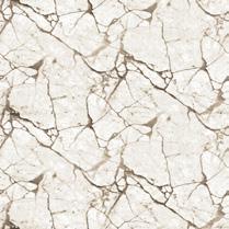 тафтинговое покрытие 0,7х25 м - p2738/a1p/113