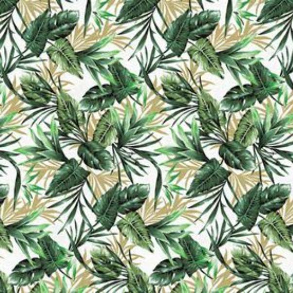 D_17 Клеенка "MARCELLA" на ткани 1,4м*20м