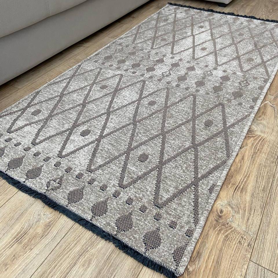 Ковер MOROCCO (Турция) 1,2х1,8 прямой K5078 VIZION