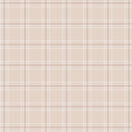 241B Клеёнка "Декорама" 1,4*20м NEW 26