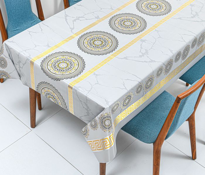 81939-4 Клеенка "Dream" (29) на ткани 1,37м*20м (КИТАЙ) глянец