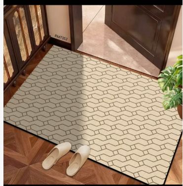 Коврик Roomis войлок рулон 0,8*15м B142-328