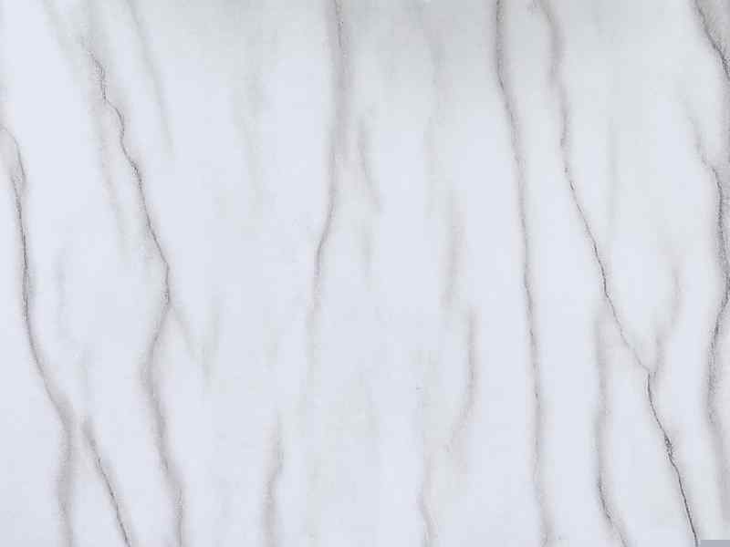 H2221 (мрамор саянский белый с черными прожилками) Axelfix 90х8м