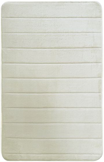 Коврик Roomis Stripe 50*80 Cream крем