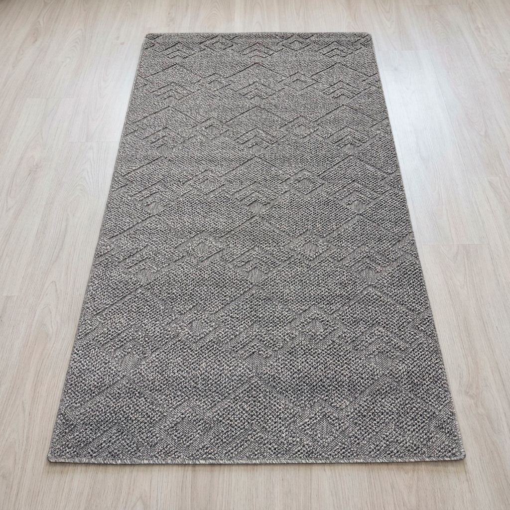 Ковры "Релакс" 1,0х2,0 прямой 60270//RELAX a4