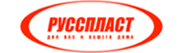 РОССПЛАСТ РОССПЛАСТ