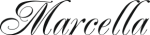 MARCELLA