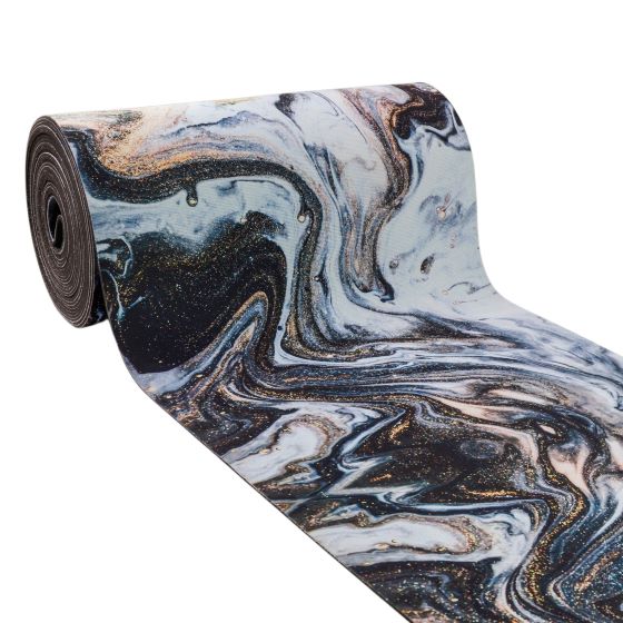 Коврик Roomis войлок рулон 1,4*15 B146-447