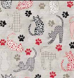 014D Коврик для в/к "Dekomarin" 65 см/15м 014D Коврик для в/к "Dekomarin" 65 см/15м