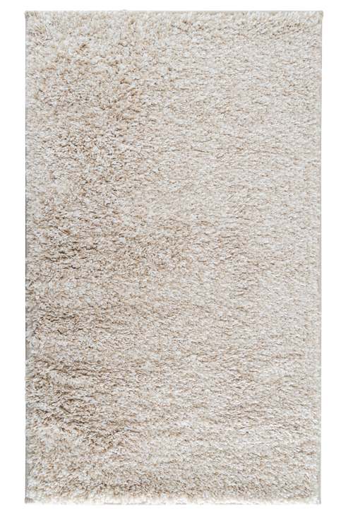 Ковры Шэгги 1,6*2,3м прям. (sh/03) меланж