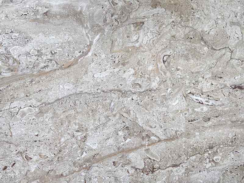 H2210 (мрамор юрский бежевый) Axelfix 90х8м