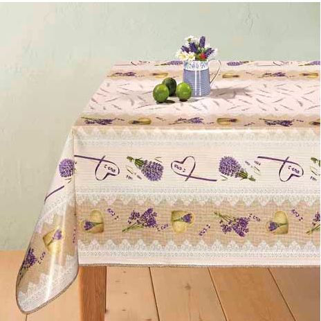 115A Клеёнка "Декорама" 1,4*20м 