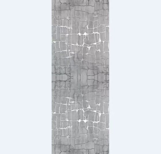 Коврик Roomis войлок рулон 0,8*15м B142-320/