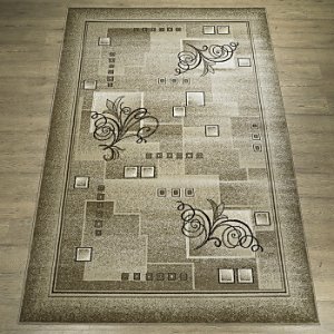 Ковер "Круиз" 2,5х4,0 прямой 22309_29626