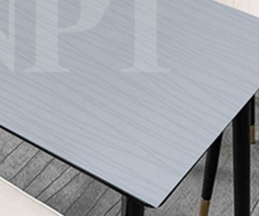 TDP382-662-2 "LESTER" кожа ПВХ без основы 1,1мм*0,8м*15м