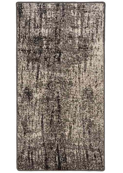 Ковры Альфа 1,5х2,3 прямой - 88026-55