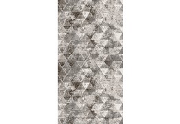 Дорожка "Фиеста" 2,0х25 Рулон 36140_36966