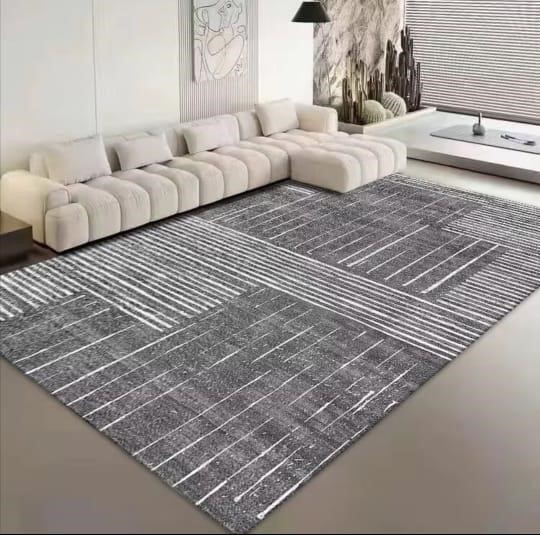 Коврик Roomis войлок рулон 1,6*15 B148-423