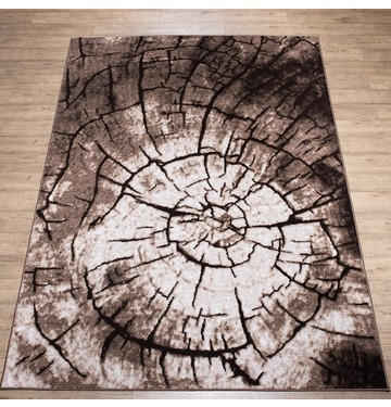 Ковер "Лайла де Люкс" 1,4х1,9 прямой 15851_10842