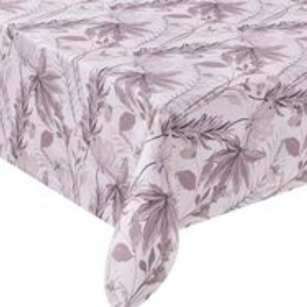 SF-3972B Клеенка "MARCELLA" на ткани 1,4м*20м