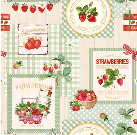 059С Клеёнка "Декорама" 1,4*20м NEW 26