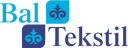 БАЛ ТЕКСТИЛЬ