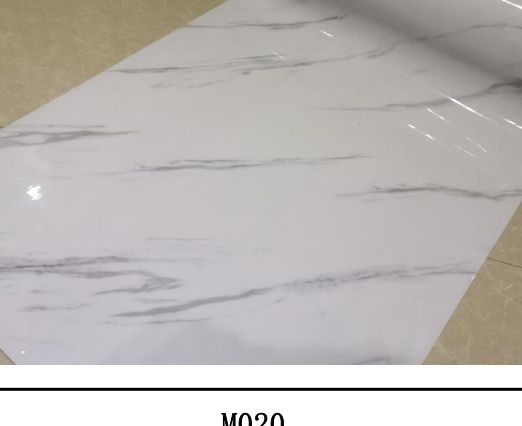 MВ20 Термо Клеенка с рисунком НЕПРОЗРАЧНАЯ в рул. 0,8м*20м