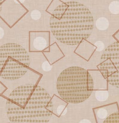 231A Клеенка "Декорама"1,4*20м