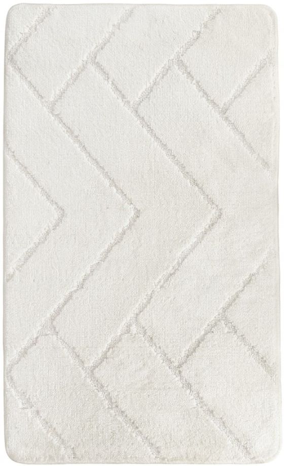 One Color 60*100 1 предм. крем CREAM CLT 201647(101)