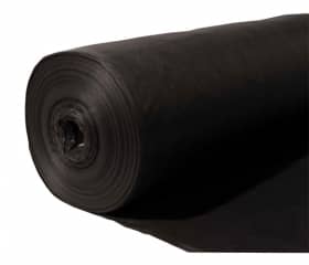 Укрывной материал СУФ (80 гр/м2,3200,(120)) (Мульча)черная