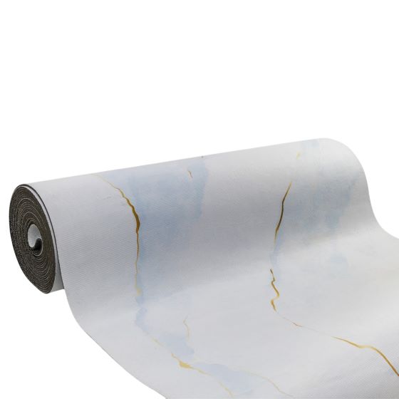 Коврик Roomis войлок рулон 2.0*15 B150-307