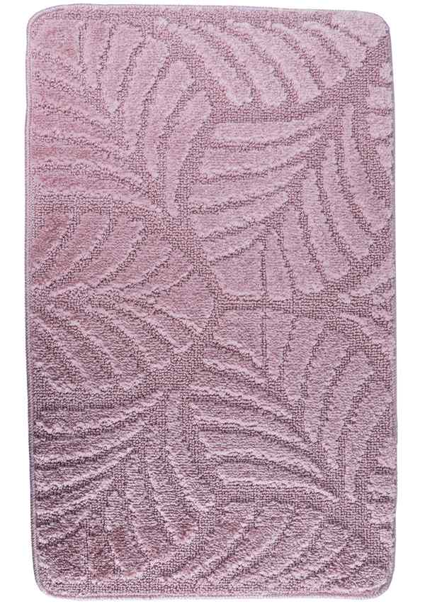 One Color 60*100 1 предм. пудровый D.POWDER CLT CLT 202022