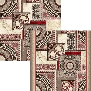 тафтинговое покрытие 1,1х25 м - p1559/a1p/105