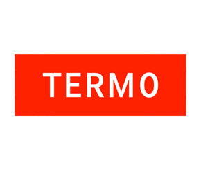 Termo Termo