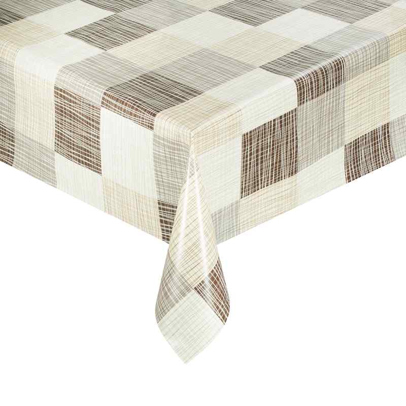 091A Клеёнка "Декорама" 1,4*20м 