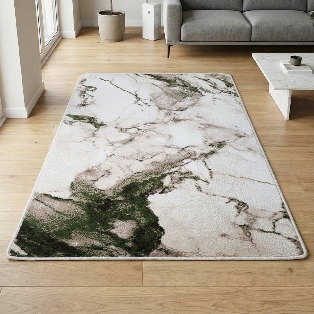 Ковры "Фолк" 2,0х4,0 прямой 83465//Folk a2