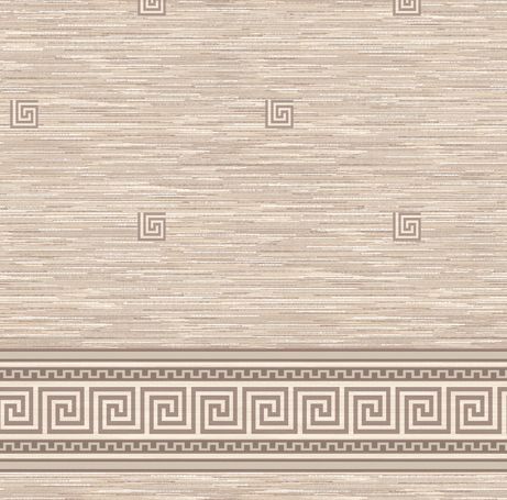 219A Клеенка "Декорама"1,4*20м