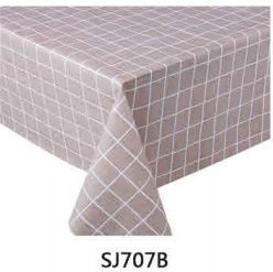 707 Клеенка Avelia (32) на нетканой основе 100% ПВХ 1,40*20м 