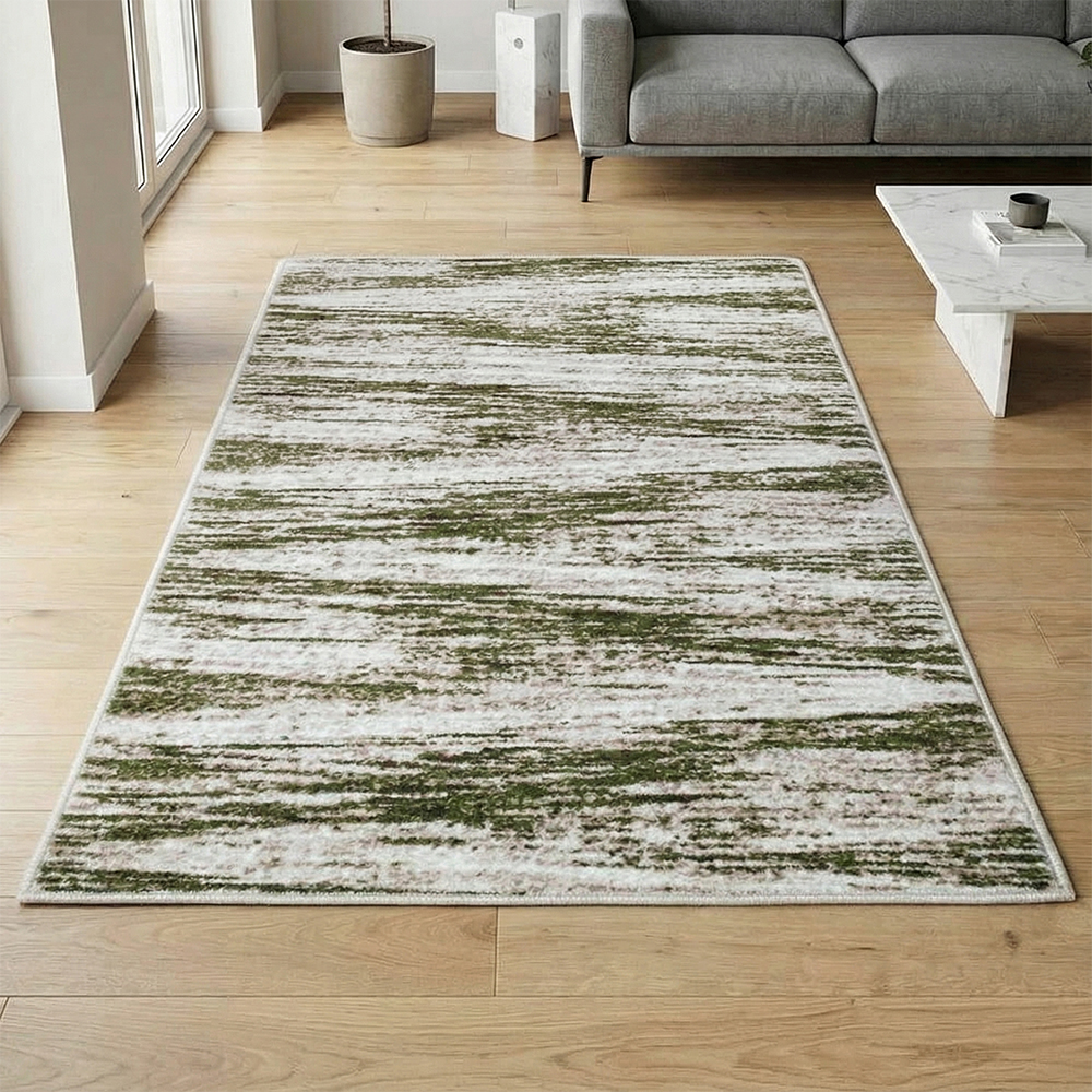 Ковры "Фолк" 2,0х4,0 прямой 83545//Folk a2