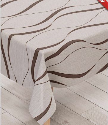 151A Клеёнка "Мирелла" 1,4*20м 