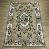 Ковер "Круиз" 2,5х4,0 прямой 22416_29766